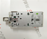 ABB	UNS0874C V.1 3BHB002651R1 analog module
